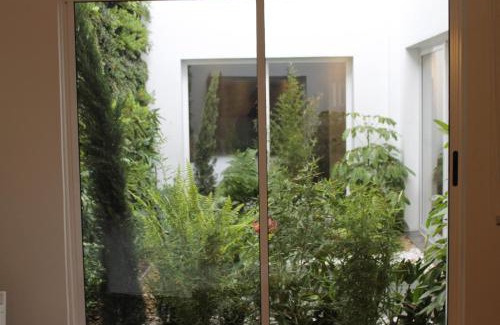 Bogota Hotel | Casa Hotel Boyaca Real