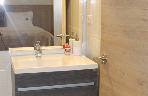 Bogota Hotel | Casa Hotel Boyaca Real