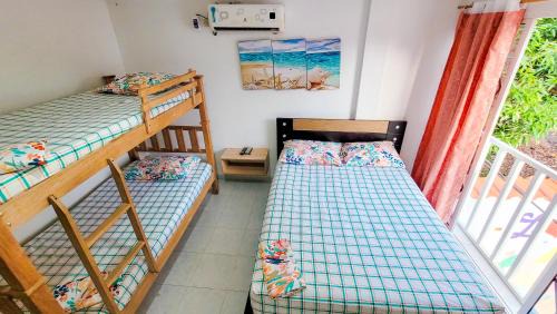 Papare House | Casa Hotel Isabella