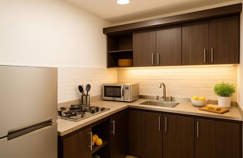 Laureles Apartment | Casa Hotel Sweet Home