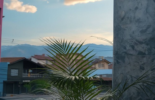 Laureles Apartment | Casa Hotel Sweet Home