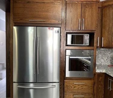 Delicias House | Casa ideal para alojarse