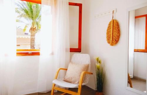Gran Alacant House | Casa Ilda (Gran Alacant)