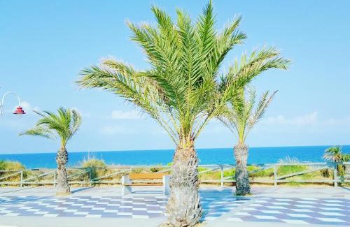 Gran Alacant House | Casa Ilda (Gran Alacant)