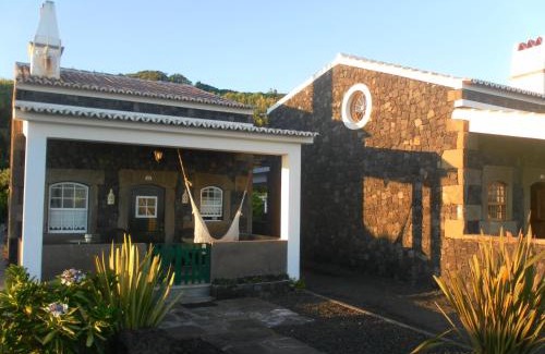 Angra do Heroismo House | Casa Ilhéu - Fajã do Fisher