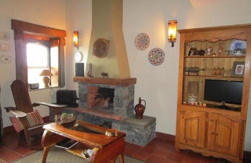 Angra do Heroismo House | Casa Ilhéu - Fajã do Fisher
