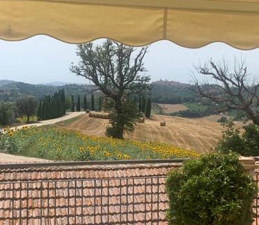 Francavilla d'Ete House | Casa in campagna la Roverella