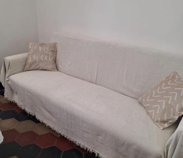 Massa Marittima Apartment | Casa in villaggio minerario vicino Massa Marittima