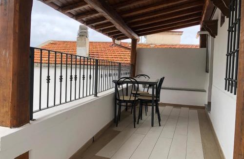 Magliolo Apartment | Casa indipendente su due livelli in Liguria-vista mare 6-7 Posti