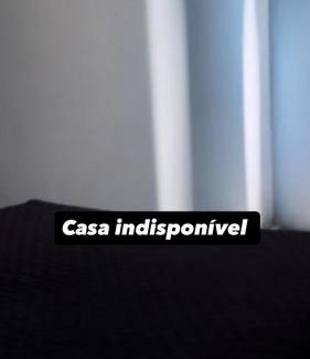 Rio Vermelho Norte House | Casa indspnvel