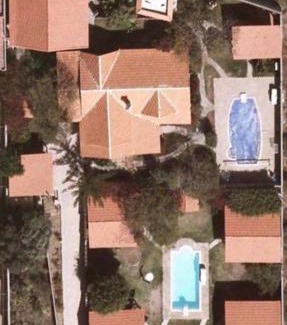 San Bartolome de Tirajana Villa | Casa Inmaculada