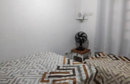 Italia House | Casa Inteira Oliveira