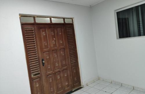 Solanea House | Casa inteira