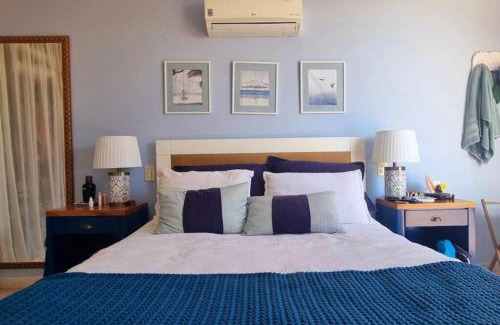 Cambaquara House | Casa inteira com vista para o Mar a 80 Mt da Praia