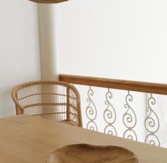 Figueira da Foz Villa | Casa Isa Bela