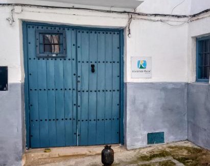 Alhama de Granada Apartment | Casa Isabella