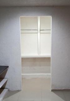 Las Playas Apartment | Casa isyosandra