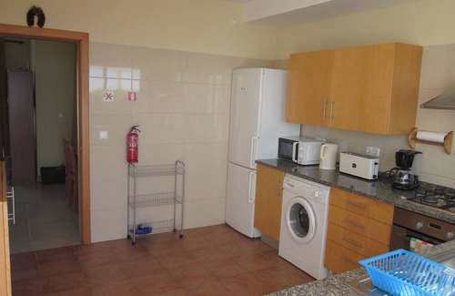 Estreito da Calheta House | CASA IVA 3 bedroom, 3 bathroom House with swimming pool and sea views