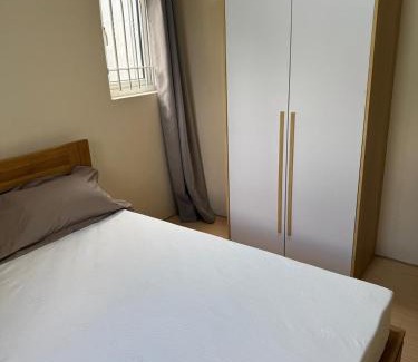 Albion House | Casa IVIA