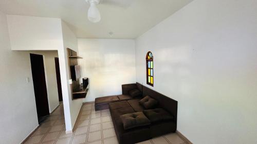 Jardim Colorado House | Casa Jardim Colorado