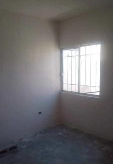 Torreon House | Casa jardines