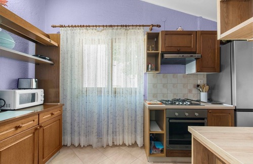 Brnobici Apartment | Casa Jelena with Shared Pool