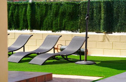 Riumar House | Casa Joana