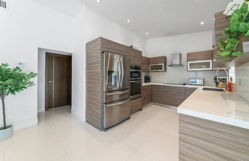 Ojus Villa | Casa Joia Pool 15min Beach 5 min to shul