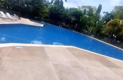 Melgar House | Casa Ju