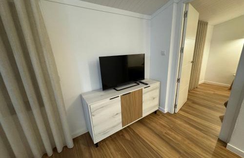 Caravaca de la Cruz Apartment | Casa Juan y Tomasa 2