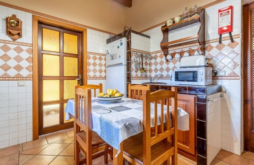 Son Macia Cottage | Casa Julia - Son Macia