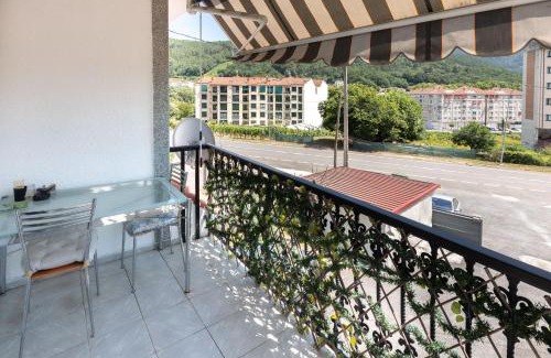 Ribadavia House | Casa Juliana