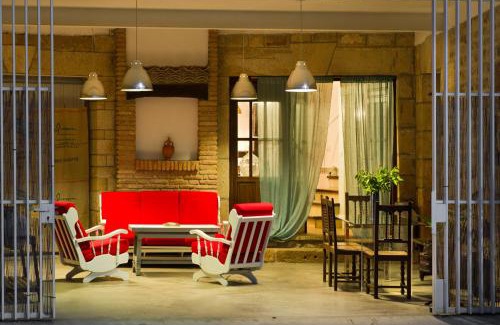 Pedredo House | Casa junto a Reserva del Saja, bosque y montaña