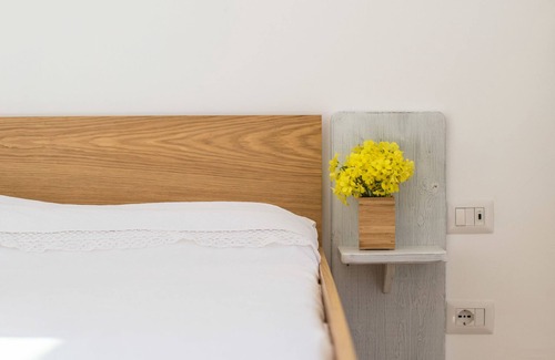 Ostuni House | Casa Kairos