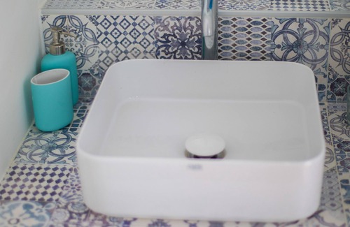 Ostuni House | Casa Kairos