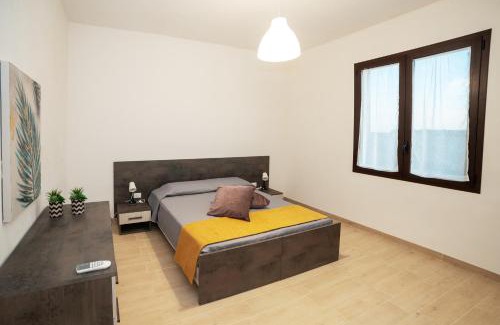 Birgi Vecchi House | Casa Kiter