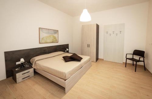Birgi Vecchi House | Casa Kiter