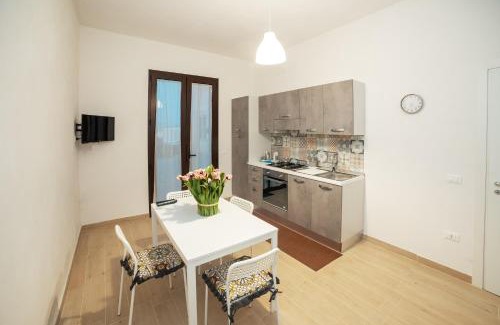 Birgi Vecchi House | Casa Kiter