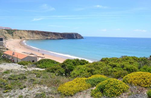 Sagres Villa | Casa Kube
