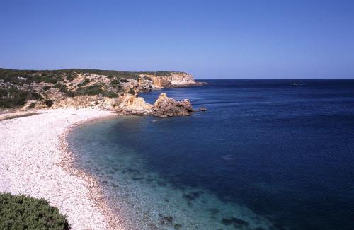 Sagres Villa | Casa Kube