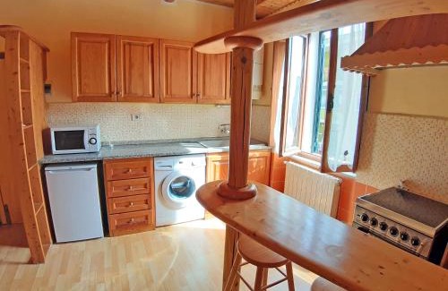 Massa Marittima Apartment | Casa La Fonte