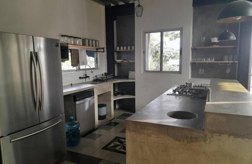 Bajio House | Casa la Joya