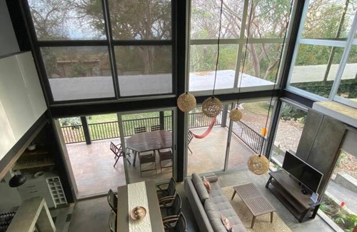 Bajio House | Casa la Joya