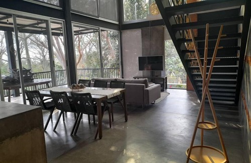 Bajio House | Casa la Joya