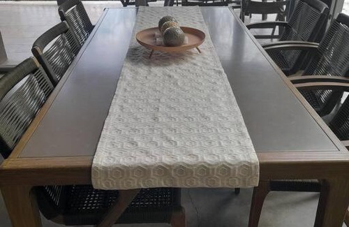 Bajio House | Casa la Joya