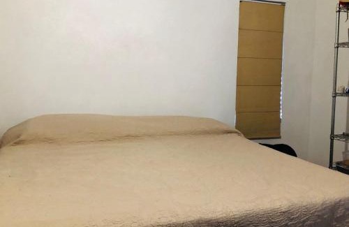 Parras de la Fuente House | Casa la Noria