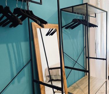 Campoamor Apartment | Casa La Ola Azul