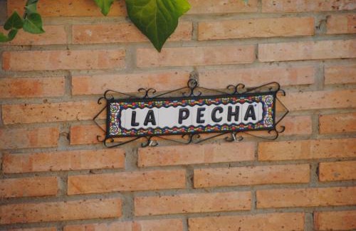 Ronda House | Casa La Pechá, Ronda (Málaga)