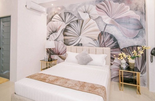 Tagaytay Hotel | Casa La Silvinas Hotel and Event Resort