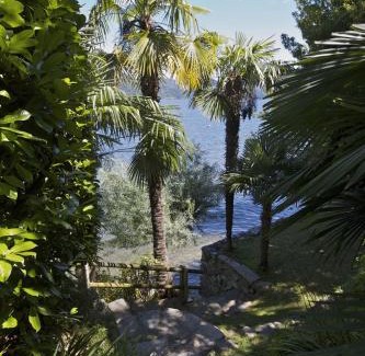 Resiga House | Casa La Terrazza Uno C